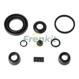 Remonto komplektas, stabdžių apkaba FRENKIT 234022