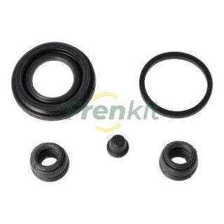 Remonto komplektas, stabdžių apkaba FRENKIT 234024