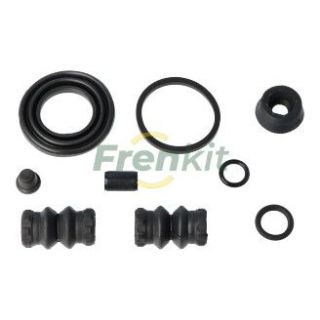 Remonto komplektas, stabdžių apkaba FRENKIT 234025