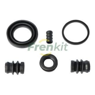 Remonto komplektas, stabdžių apkaba FRENKIT 234028
