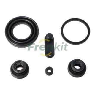 Remonto komplektas, stabdžių apkaba FRENKIT 234032