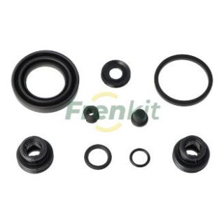 Remonto komplektas, stabdžių apkaba FRENKIT 234035