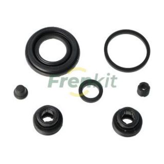 Remonto komplektas, stabdžių apkaba FRENKIT 234039