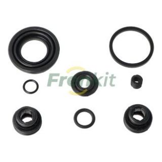 Remonto komplektas, stabdžių apkaba FRENKIT 234040