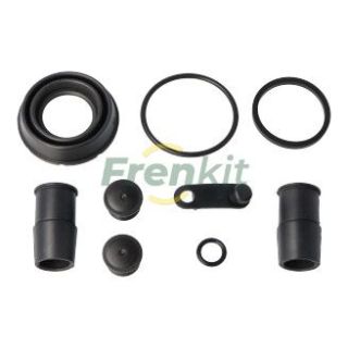 Remonto komplektas, stabdžių apkaba FRENKIT 234046