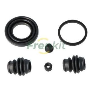 Remonto komplektas, stabdžių apkaba FRENKIT 234047