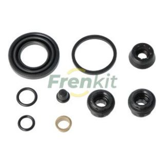 Remonto komplektas, stabdžių apkaba FRENKIT 234049
