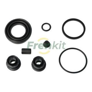 Remonto komplektas, stabdžių apkaba FRENKIT 234052