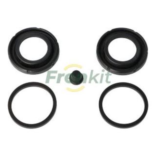 Remonto komplektas, stabdžių apkaba FRENKIT 234054