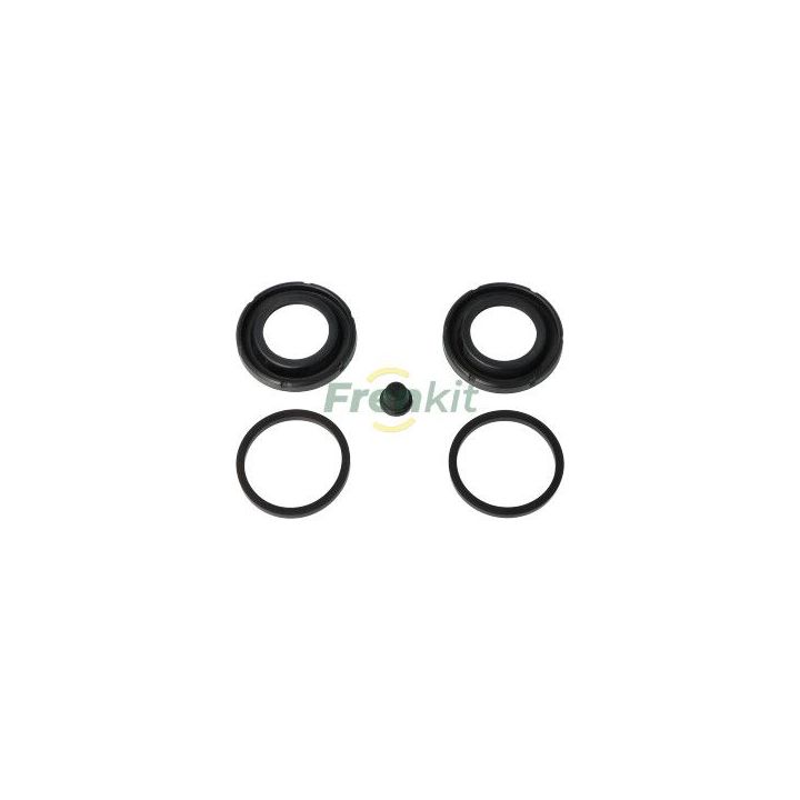 Remonto komplektas, stabdžių apkaba FRENKIT 234054