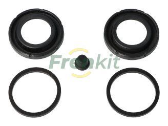 Remonto komplektas, stabdžių apkaba FRENKIT 234054