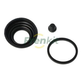 Remonto komplektas, stabdžių apkaba FRENKIT 234056