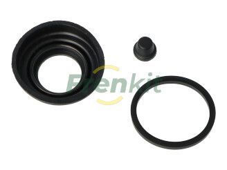 Remonto komplektas, stabdžių apkaba FRENKIT 234056