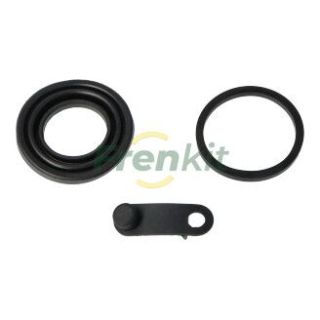 Remonto komplektas, stabdžių apkaba FRENKIT 234063