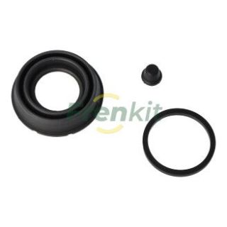 Remonto komplektas, stabdžių apkaba FRENKIT 234065