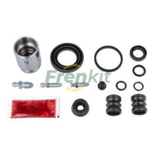 Remonto komplektas, stabdžių apkaba FRENKIT 234901