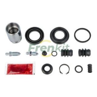 Remonto komplektas, stabdžių apkaba FRENKIT 234902
