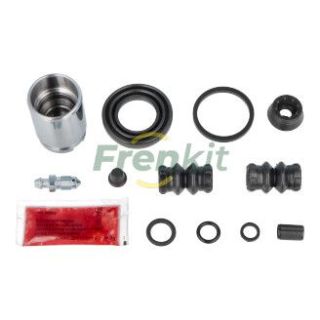 Remonto komplektas, stabdžių apkaba FRENKIT 234903