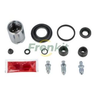 Remonto komplektas, stabdžių apkaba FRENKIT 234908