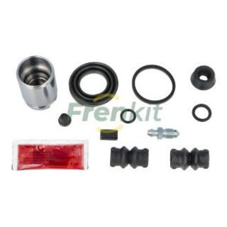 Remonto komplektas, stabdžių apkaba FRENKIT 234910