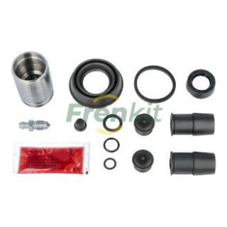 Remonto komplektas, stabdžių apkaba FRENKIT 234913