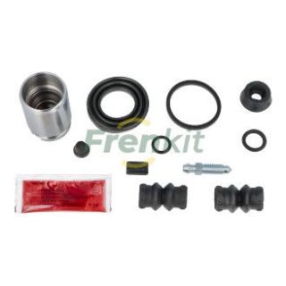 Remonto komplektas, stabdžių apkaba FRENKIT 234916