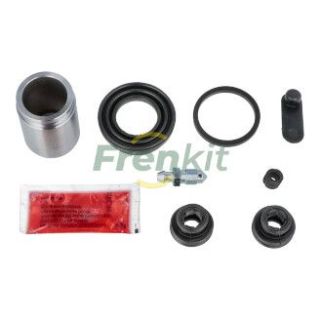Remonto komplektas, stabdžių apkaba FRENKIT 234928