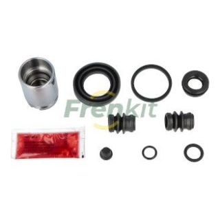 Remonto komplektas, stabdžių apkaba FRENKIT 234929