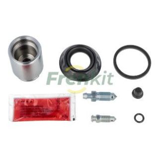 Remonto komplektas, stabdžių apkaba FRENKIT 234930