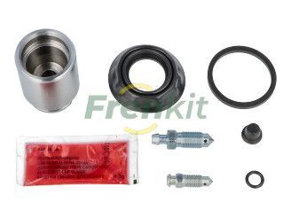 Remonto komplektas, stabdžių apkaba FRENKIT 234930