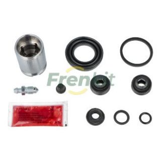 Remonto komplektas, stabdžių apkaba FRENKIT 234932