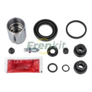 Remonto komplektas, stabdžių apkaba FRENKIT 234934