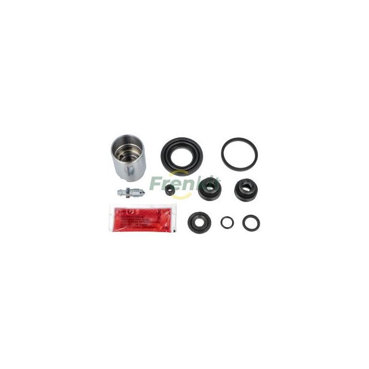 Remonto komplektas, stabdžių apkaba FRENKIT 234938