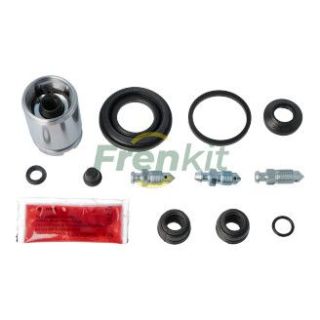 Remonto komplektas, stabdžių apkaba FRENKIT 234940