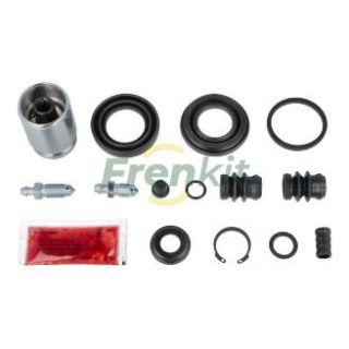 Remonto komplektas, stabdžių apkaba FRENKIT 234941