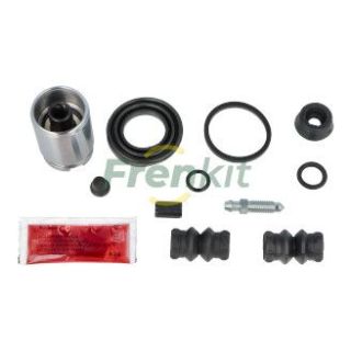 Remonto komplektas, stabdžių apkaba FRENKIT 234942