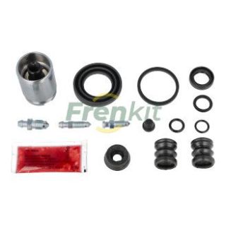Remonto komplektas, stabdžių apkaba FRENKIT 234943