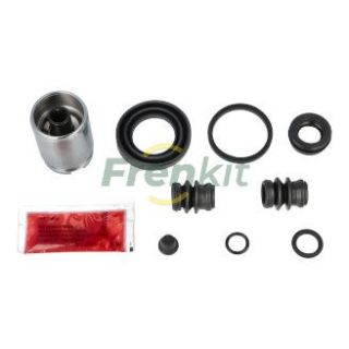 Remonto komplektas, stabdžių apkaba FRENKIT 234946