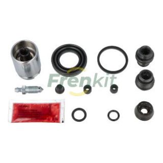 Remonto komplektas, stabdžių apkaba FRENKIT 234948