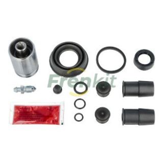 Remonto komplektas, stabdžių apkaba FRENKIT 234952
