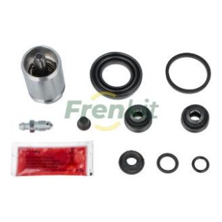 Remonto komplektas, stabdžių apkaba FRENKIT 234955