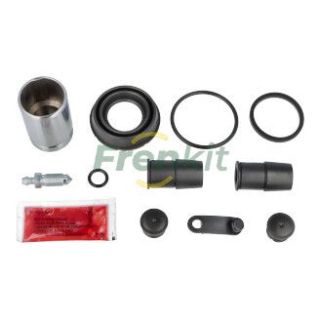 Remonto komplektas, stabdžių apkaba FRENKIT 234959