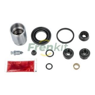 Remonto komplektas, stabdžių apkaba FRENKIT 234961