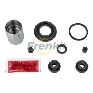 Remonto komplektas, stabdžių apkaba FRENKIT 234964