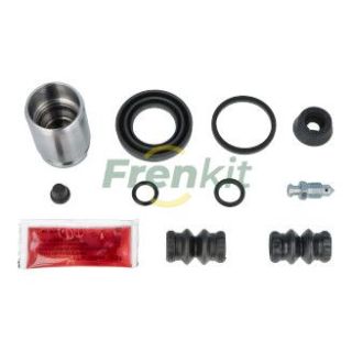 Remonto komplektas, stabdžių apkaba FRENKIT 234968