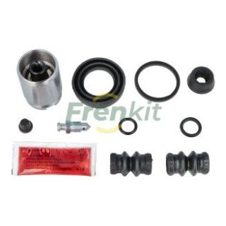 Remonto komplektas, stabdžių apkaba FRENKIT 234969