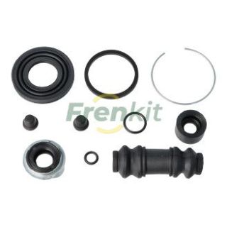 Remonto komplektas, stabdžių apkaba FRENKIT 235013