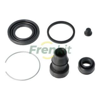 Remonto komplektas, stabdžių apkaba FRENKIT 235020