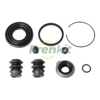 Remonto komplektas, stabdžių apkaba FRENKIT 235021