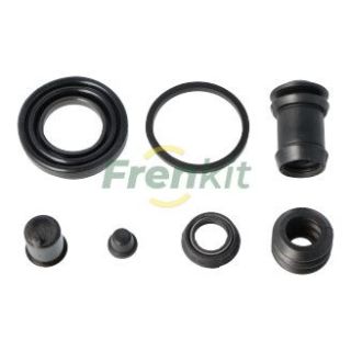 Remonto komplektas, stabdžių apkaba FRENKIT 235022
